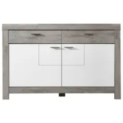 Sideboard 156/100/42 cm