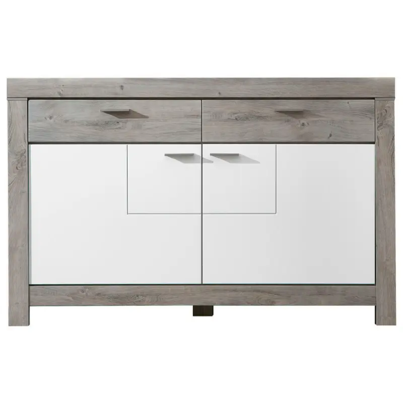 Sideboard 156/100/42 cm