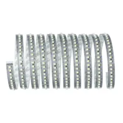 Led-Strip 300-550,0 cm