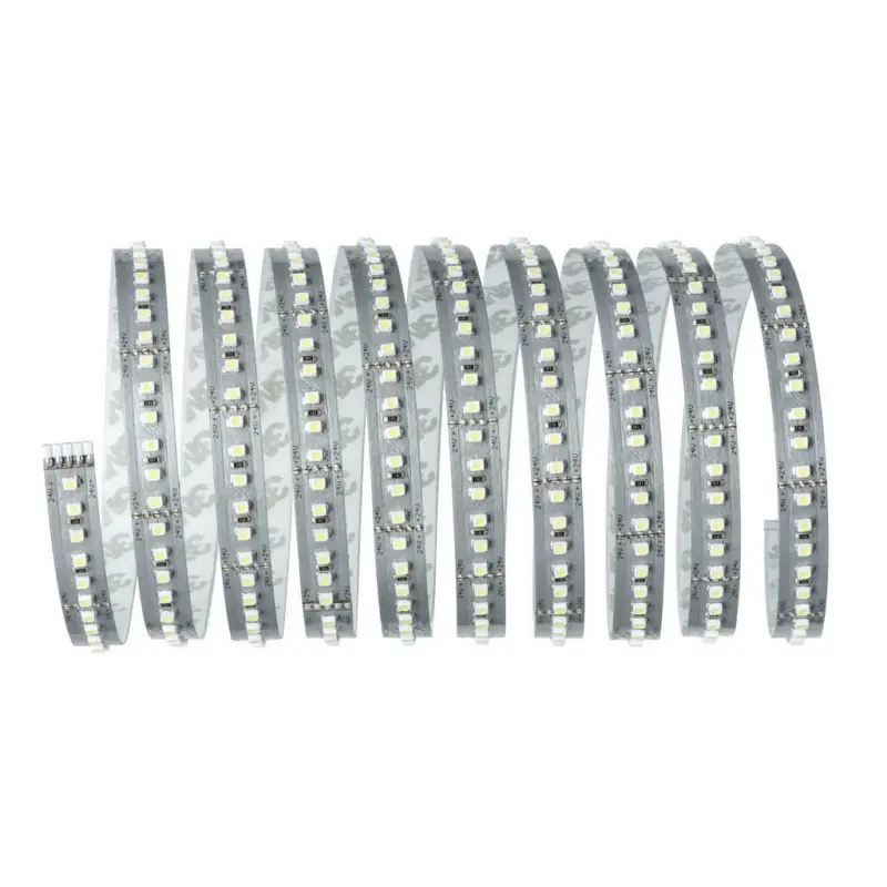 Led-Strip 300-550,0 cm