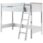 XXXLutz Lauterach - Ihr Möbelhaus bei Bregenz Hochbett 90/200 cm