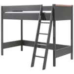 XXXLutz Lauterach - Ihr M&ouml;belhaus bei Bregenz Hochbett 90/200 cm