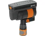 Hornbach Viereckregner GARDENA Pipeline