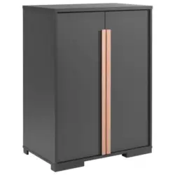 Kinderkleiderschrank