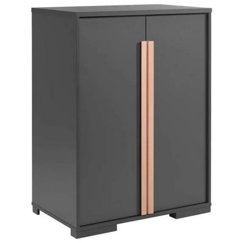 Kinderkleiderschrank