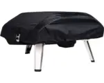 Hornbach Ooni Koda 16 Abdenkung 28 x 22 x 8 cm Polyester schwarz 100 % wasserdichte Abdeckung leichte Handhabung