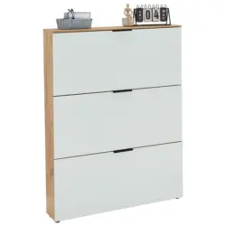 Schuhkipper 100/129/19 cm