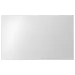 XXXLutz Lauterach - Ihr Möbelhaus bei Bregenz Wandspiegel 98/60/3 cm