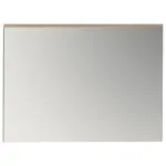 XXXLutz Lauterach - Ihr Möbelhaus bei Bregenz Wandspiegel 120/89/2 cm