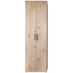 XXXLutz Lauterach - Ihr Möbelhaus bei Bregenz Garderobenschrank 60/200/38 cm