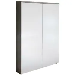 Schuhschrank 100/128/16 cm