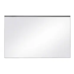 Wandspiegel 100/63/2 cm