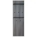 XXXLutz Lauterach - Ihr Möbelhaus bei Bregenz Garderobenpaneel 60/190/12 cm