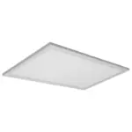 XXXLutz Lauterach - Ihr Möbelhaus bei Bregenz Led-Paneel 59,5/5,6/30 cm