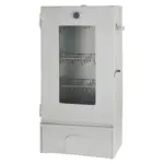 XXXLutz Lauterach - Ihr Möbelhaus bei Bregenz Räucherofen