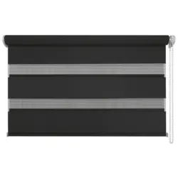 Doppelrollo 80/210 cm