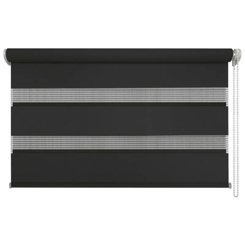 Doppelrollo 80/210 cm