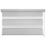 XXXLutz Lauterach - Ihr M&ouml;belhaus bei Bregenz Doppelrollo 80/210 cm