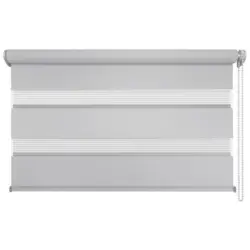 Doppelrollo 140/160 cm