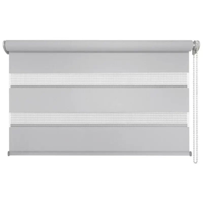 Doppelrollo 140/160 cm