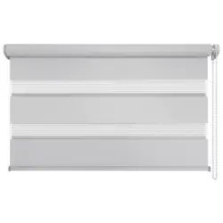 Doppelrollo 80/210 cm