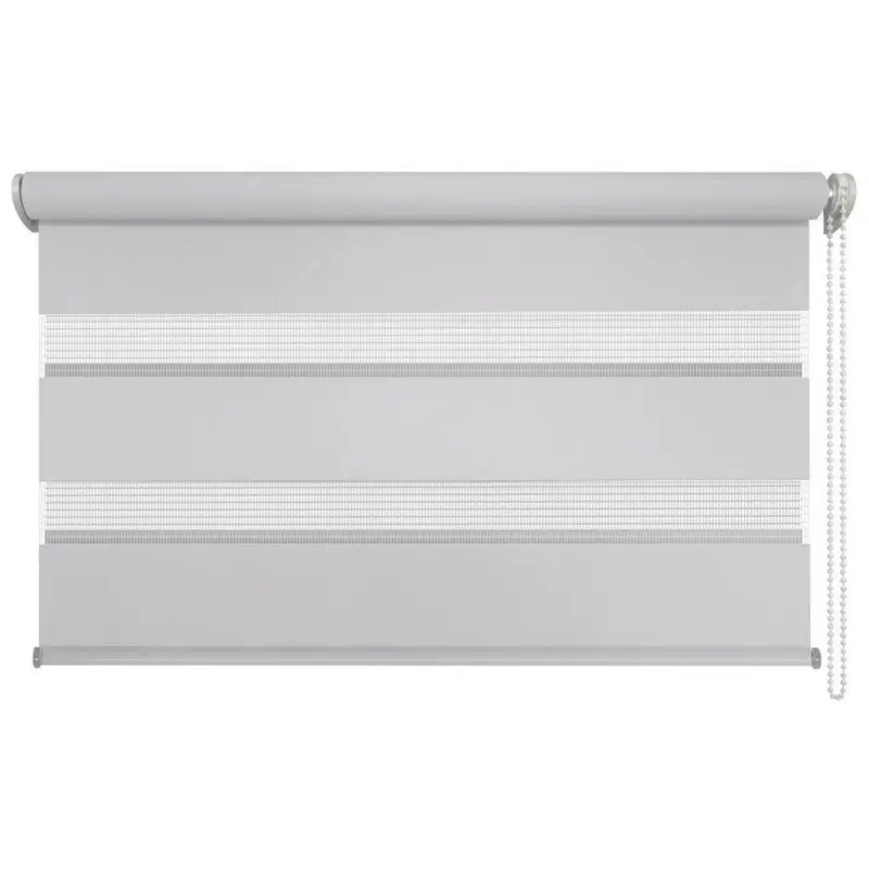 Doppelrollo 80/210 cm