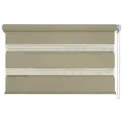 Doppelrollo 140/160 cm