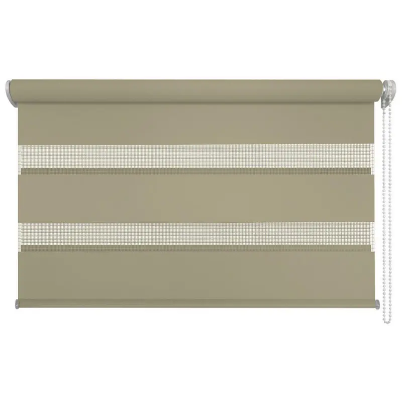 Doppelrollo 140/160 cm