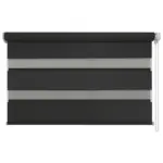 XXXLutz Lauterach - Ihr Möbelhaus bei Bregenz Doppelrollo 140/160 cm