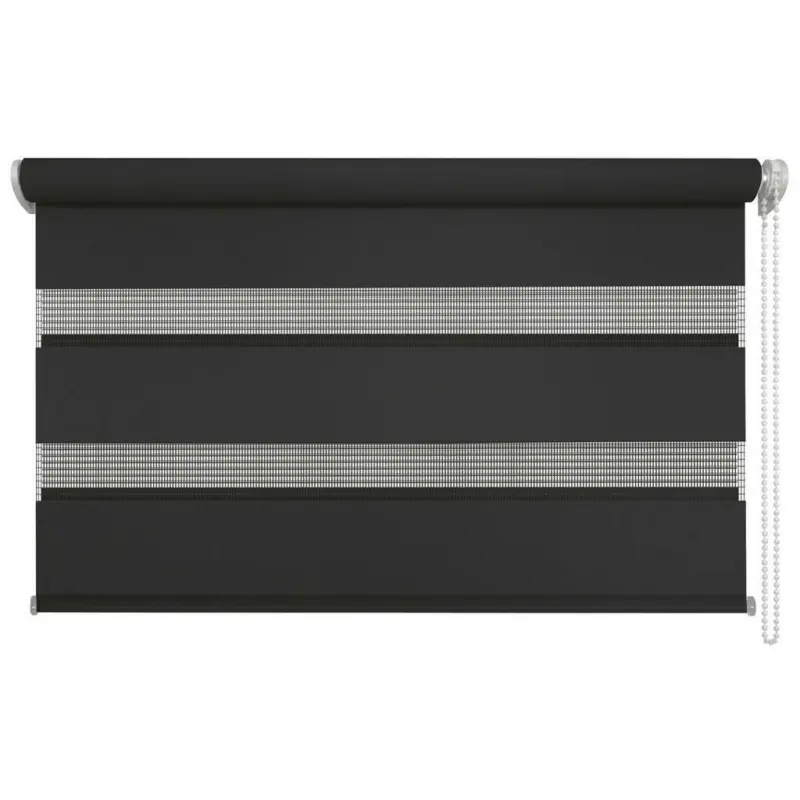 Doppelrollo 140/160 cm