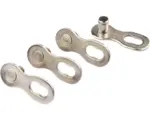 Hornbach Bike Broz Verschlussglied für 10-fach-Kette Lionel Lock