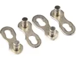 Hornbach Bike Broz Verschlussglied für 6-8-fach-Kette Linus Lock