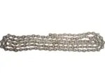 Hornbach Bike Broz Fahrradkette 6-8-fach Charly Chain