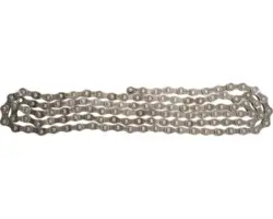 Bike Broz Fahrradkette 6-8-fach Charly Chain