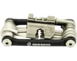 Hornbach Bike Broz Fahrrad-Multitool 20 in 1 Fred Fat