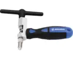 Hornbach Bike Broz Fahrrad-Kettennieter/-Kettennietdrücker Rob Rivet
