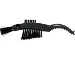 Hornbach Bike Broz Zahnradkassettenbürste Scotty Scraper