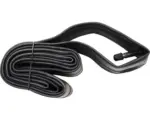 Hornbach Bike Broz Fahrradschlauch AV 28/29" Freddy Fat
