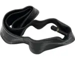 Hornbach Bike Broz Fahrradschlauch AV 12.5" Mike Medium