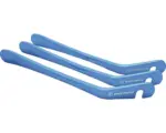 Hornbach Bike Broz Fahrrad-Reifenheber-Set Lewis Lewis Lever