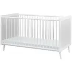 XXXLutz Lauterach - Ihr M&ouml;belhaus bei Bregenz Gitterbett 144/77/83 cm