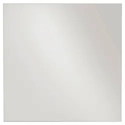 Wandspiegel 102/98/2 cm