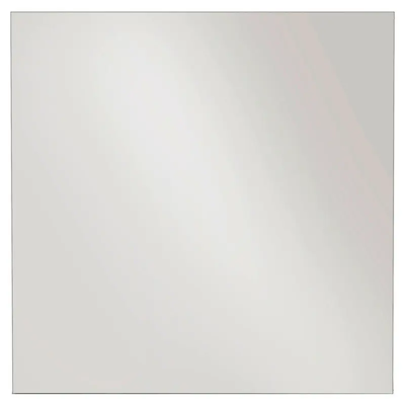 Wandspiegel 102/98/2 cm