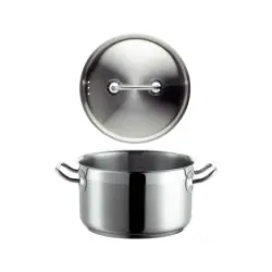 Fleischtopf Professional 3,7 l