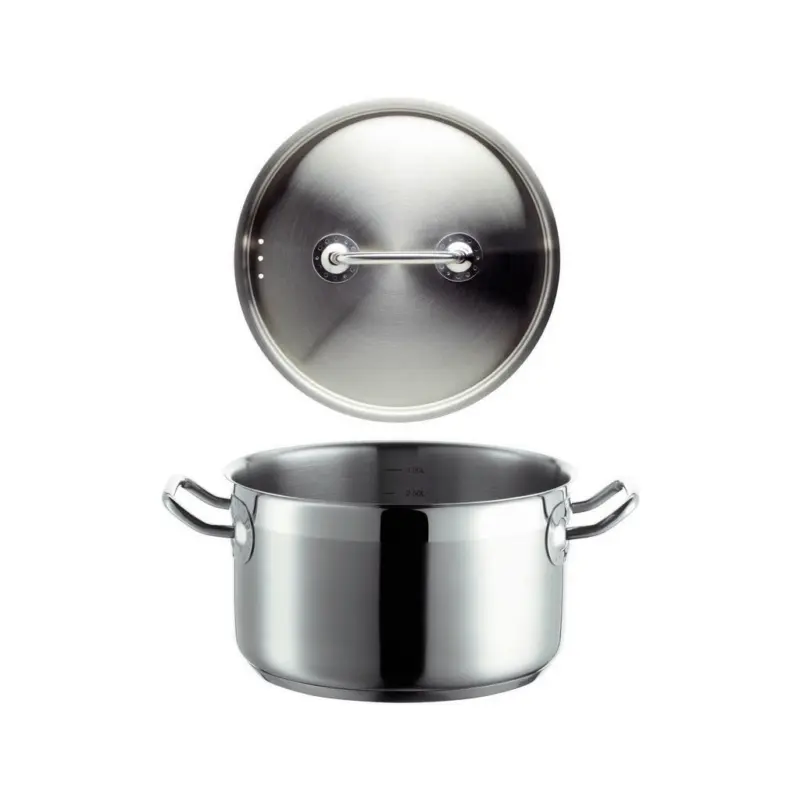 Fleischtopf Professional 3,7 l