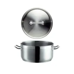 Bratentopf Professional 5,3 l