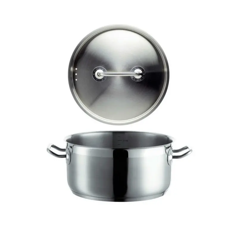 Bratentopf Professional 5,3 l