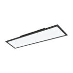 XXXLutz Lauterach - Ihr Möbelhaus bei Bregenz Led-Deckenleuchte 120/30/5 cm