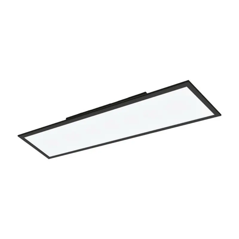 Led-Deckenleuchte 120/30/5 cm