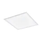 XXXLutz Lauterach - Ihr Möbelhaus bei Bregenz Led-Deckenleuchte 45/45/5 cm